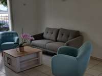 Location Chambre 6 pièces