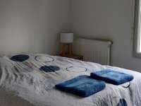 Location Chambre 6 pièces