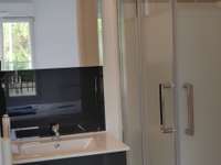 Location Chambre 6 pièces