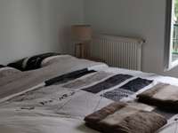 Location Chambre 6 pièces