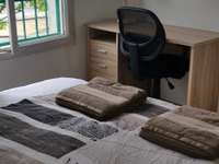 Location Chambre 6 pièces