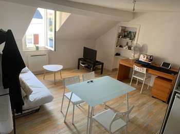 Location StudioAngers Justices