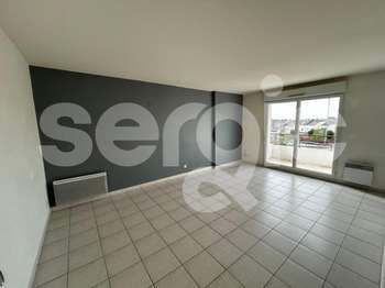 Location Appartement 2 piècesAngers Justices
