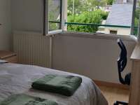 Location Chambre 6 pièces