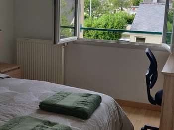 Location Chambre 6 pièces