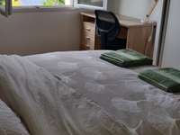 Location Chambre 6 pièces