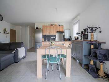 Location appartement 3 pièces Location appartement 3 pièces