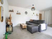 Location appartement 3 pièces Location appartement 3 pièces