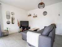 Location appartement 3 pièces Location appartement 3 pièces