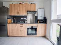 Location appartement 3 pièces Location appartement 3 pièces