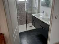 Location Chambre 6 pièces