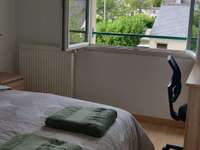 Location Chambre 6 pièces
