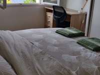 Location Chambre 6 pièces