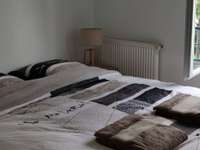 Location Chambre 6 pièces