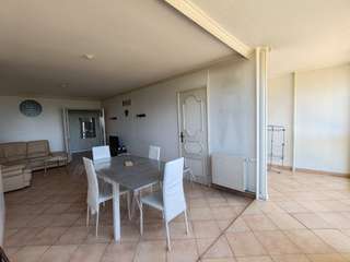 Location appartement 6 pièces