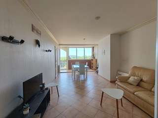 Location appartement 6 pièces