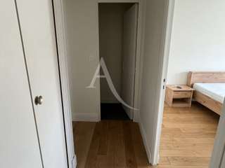 Location appartement 2 pièces Location appartement 2 pièces