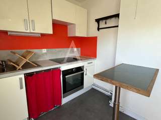 Location appartement 2 pièces Location appartement 2 pièces