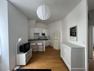 Location appartement 2 pièces Location appartement 2 pièces