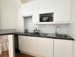 Location appartement 2 pièces Location appartement 2 pièces