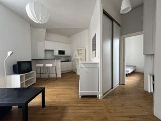Location appartement 2 pièces Location appartement 2 pièces