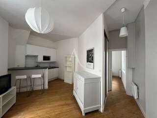 Location appartement 2 pièces Location appartement 2 pièces