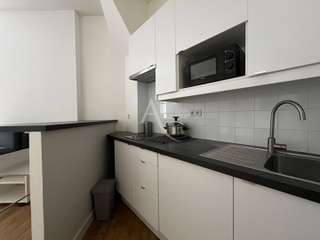 Location appartement 2 pièces Location appartement 2 pièces