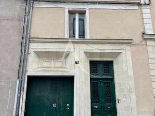 Location appartement 2 pièces Location appartement 2 pièces