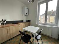 Location appartement 4 pièces Location appartement 4 pièces