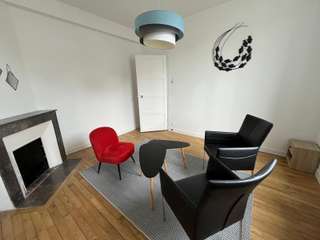 Location appartement 4 pièces Location appartement 4 pièces