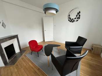 Location appartement 4 pièces Location appartement 4 pièces