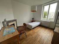 Location appartement 4 pièces Location appartement 4 pièces