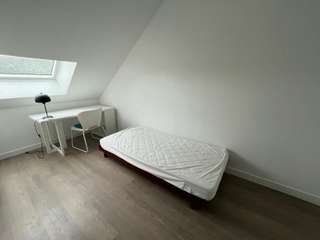 Location appartement 4 pièces Location appartement 4 pièces