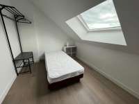 Location appartement 4 pièces Location appartement 4 pièces