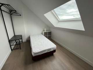 Location appartement 4 pièces Location appartement 4 pièces
