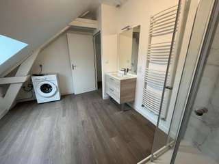 Location appartement 4 pièces Location appartement 4 pièces
