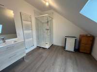 Location appartement 4 pièces Location appartement 4 pièces
