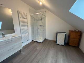 Location appartement 4 pièces Location appartement 4 pièces