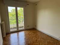 Location appartement 5 pièces