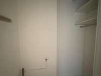 Location appartement 5 pièces