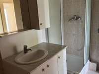 Location appartement 5 pièces