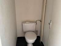 Location appartement 5 pièces