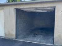 Location appartement 5 pièces