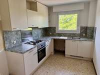 Location appartement 5 pièces