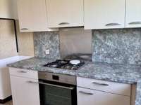 Location appartement 5 pièces