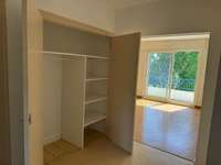Location appartement 5 pièces