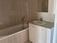 Location appartement 5 pièces