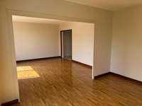 Location appartement 5 pièces