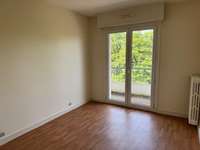 Location appartement 5 pièces