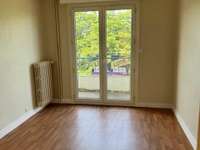 Location appartement 5 pièces
